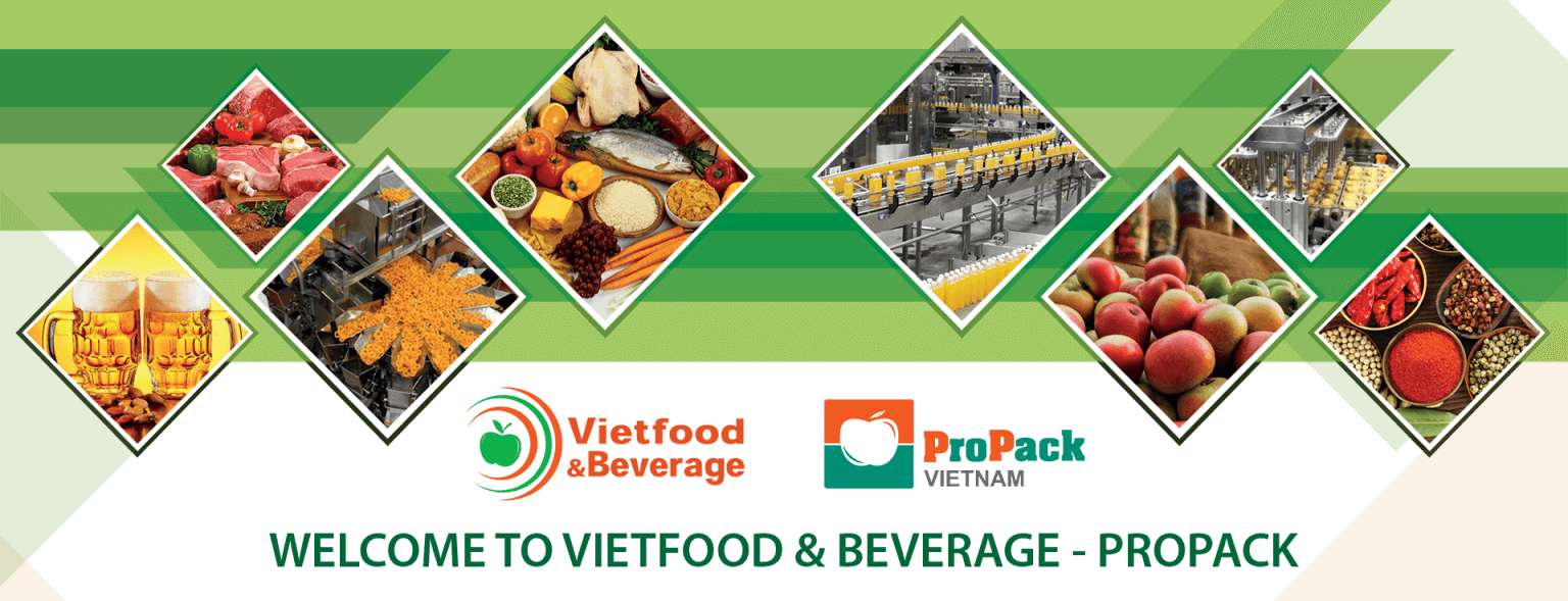 Vietfood Beverage and ProPack Vietnam 1536x589 1