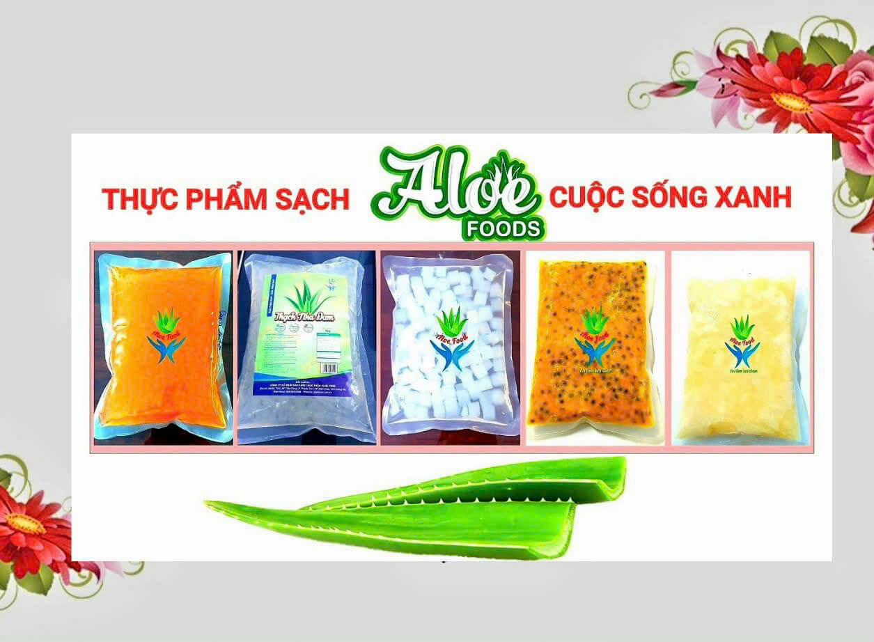 khởi nghiệp nha đam