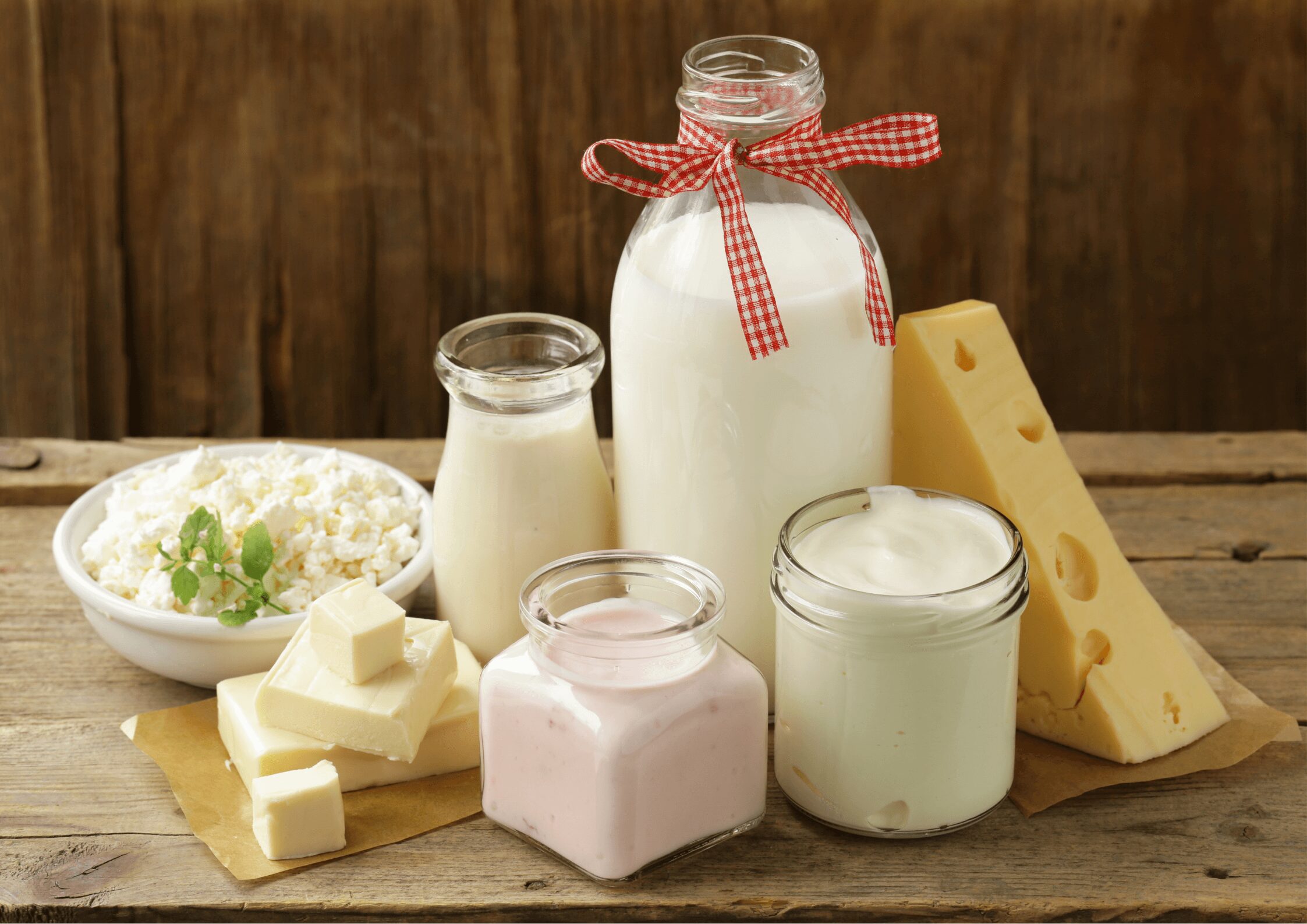 vitamin b2 có trong thực phẩm nào, thức ăn chứa kẽm