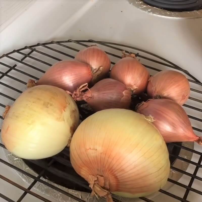 cách nấu phở bò nam định